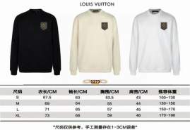 Picture of LV Sweatshirt _SKULVS-XL11Ln9534180